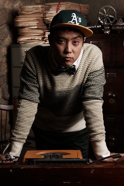 은지원 재혼소식 발표 – 결혼 상대 스타일리스트 '이혜령' 얼굴·나이·근황 총정리