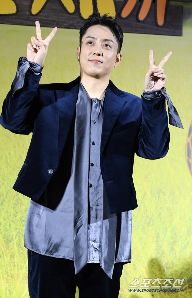 은지원 재혼소식 발표 – 결혼 상대 스타일리스트 '이혜령' 얼굴·나이·근황 총정리