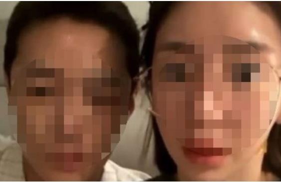 박유천 전여친 '황하나' 유출 후 근황? 등문신·남편 오세용 직업·집안 총정리