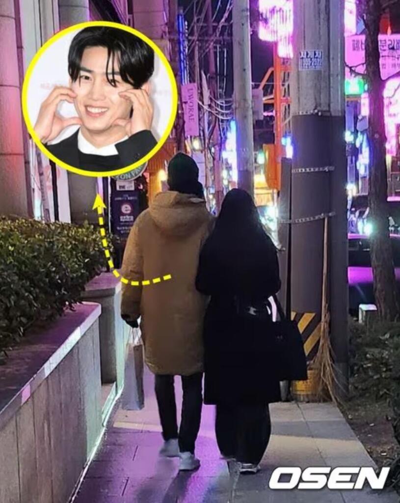 옥택연 여자친구와 10년 연애 후 결혼? 와이프 얼굴·인스타·첫사랑 김평화·군대·군복 이슈까지 총정리