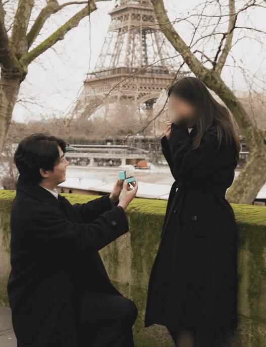 옥택연 여자친구와 10년 연애 후 결혼? 와이프 얼굴·인스타·첫사랑 김평화·군대·군복 이슈까지 총정리